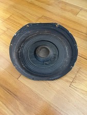 Acoustic Research AR3a Original Woofer 2