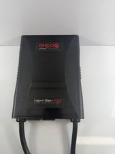 ESP Next Gen PCS 120V 20A XG-PCS-20D KM Surge Protector