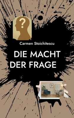Coaching Buch: 100 Impulse für Beratung, Fragen, Coaching-Techniken - Bild 1 von 2