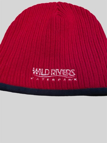 Vintage Anaheim Angels beanie stadium giveaway - Picture 4 of 6