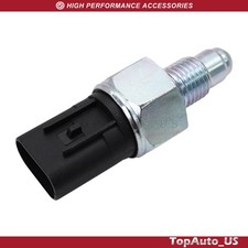New For Mitsubishi Sigma Eclipse Mirage Backup Reverse Light Switch Md730979 Us