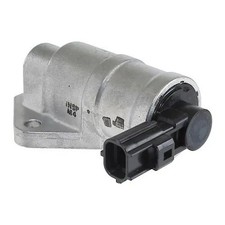 2001-2011 Ford/Mazda Idle Air Control Valve