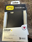 OtterBox Samsung Galaxy A13 Commuter Series Lite Case Czarne NOWE