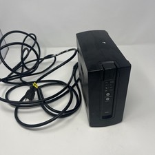 CyberPower DTC36U12V3-G 36W I.T.E. Power Supply - UNTESTED