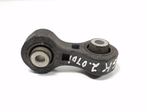 Audi A5 8T 8F 2011 Koppelstange Stabilisator hinten EZE32796