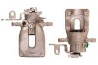 Bosch 0 986 134 332 Bremssattel FüR CitroËN Peugeot