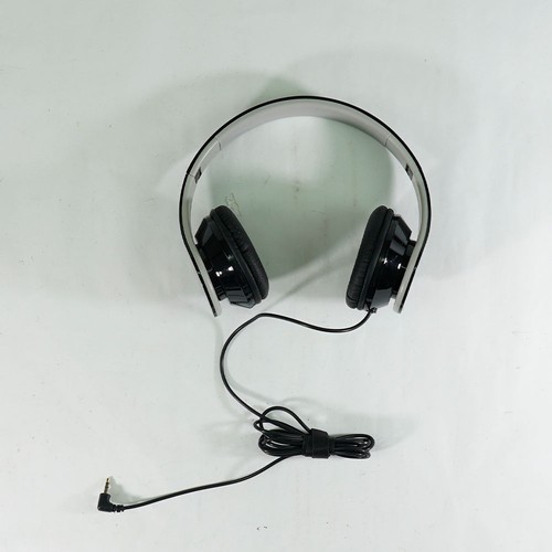 Minelab VANQUISH 540 Metal Detector w/ Headphones – Powerful and Precise - Bild 6 von 8