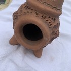 Bild 3 von 5