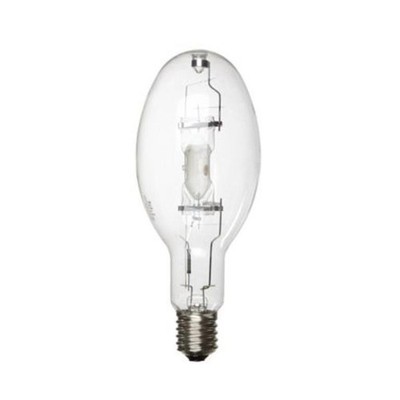 Scharnberger+Hasenbein Halogen-Metalldampflampe 82145 Reflektor