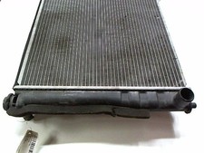 Radiateur Kia CARNIVAL