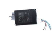 Lexus ES300h Elektrischer Schlüssel RDKS Modul 897B0-33310 2019 RHD 25649308