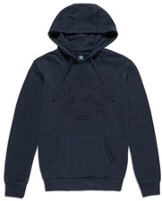 Men's Hooded Sweatshirt with Graphic North Sails