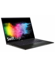 Acer Swift X 16 Laptop - Amd Ryzen 7, 1 Tb Ssd, Grey 16gb Ram Oled