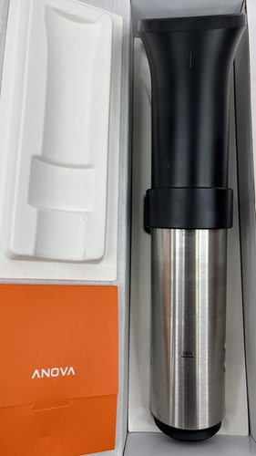 Anova Precision Cooker 3.0 Sous Vide Cooker (AN525-US10) - Picture 2 of 8