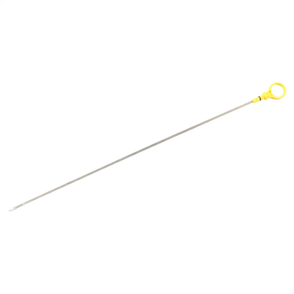 1x Oil Dipstick ZJ02-10-450 ZJ0210450 For Mazda 2 DE 1.3L/1.5L BK/BL 1.6 2007-12 - Image 3 of 4