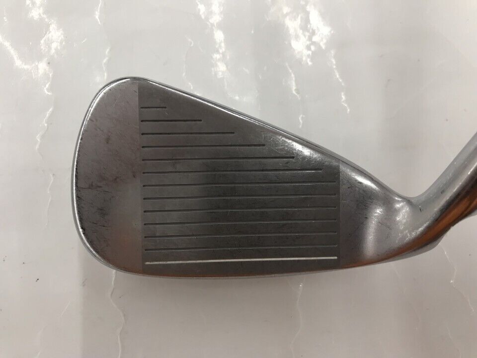 Ping G700 Irons #6-9.W(5Clubs)/FUBUKI/Flex:R/Black Dot/Iron Ping G700 Irons #6-9.W(5Clubs)/FUBUKI/Flex:R/Black Dot/Iron
