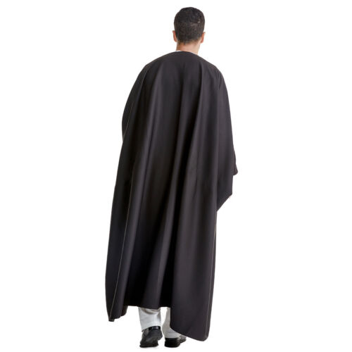 Men Thobe Jubbah Islamic Jubba Dishdash Muslim Abaya Kaftan Daffah Saudi Kimono - Picture 111 of 165