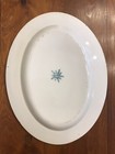Foto 2 di 3