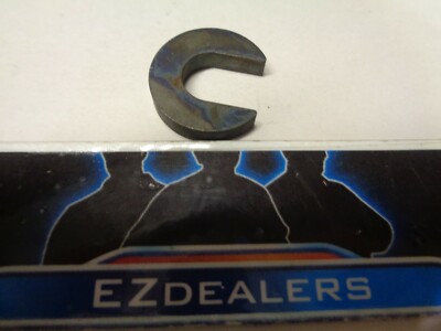 Yamaha 164-18571-00 Shim Cam Holder O.E.M. N.O.S. QTY 1 | eBay