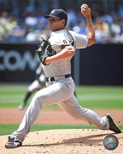 yankees road uniform