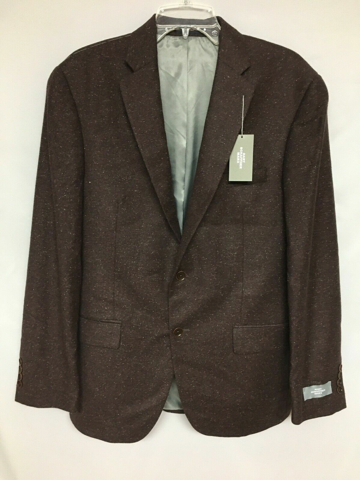 Picture 1 of 4