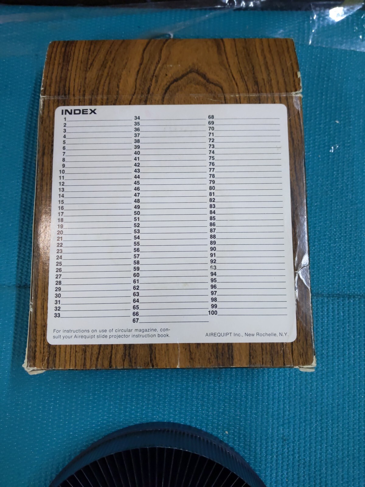 Picture 5 of 5
