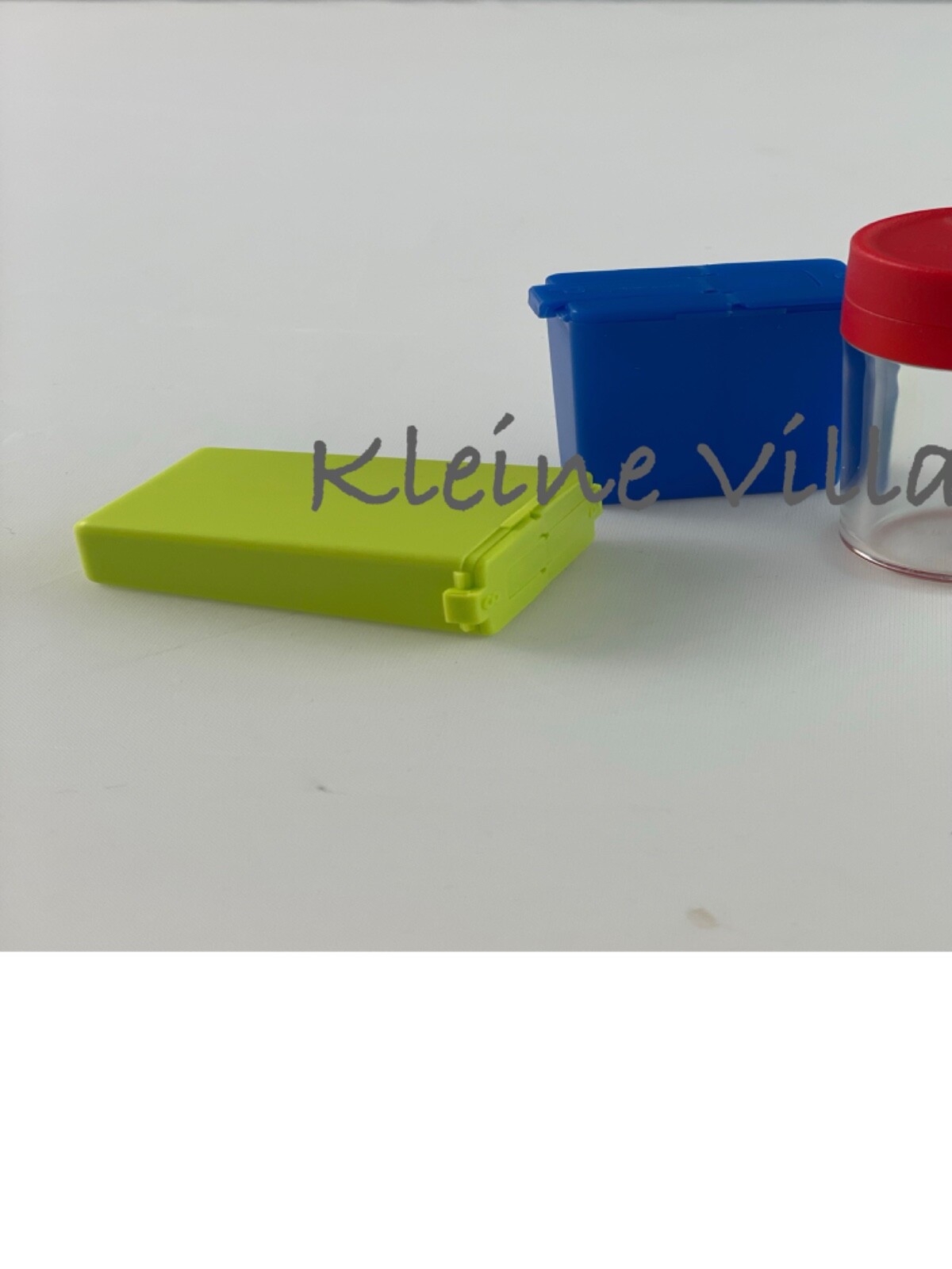 Bild 4 von 20