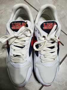 pegasus 92 olympic
