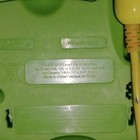 Picture 5 of 6
