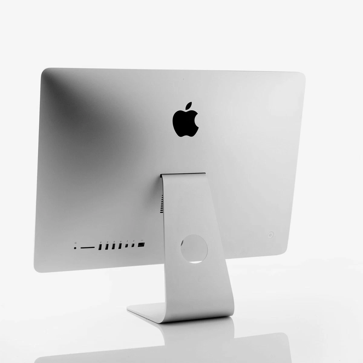 Imac calzature shop catalogo 2019