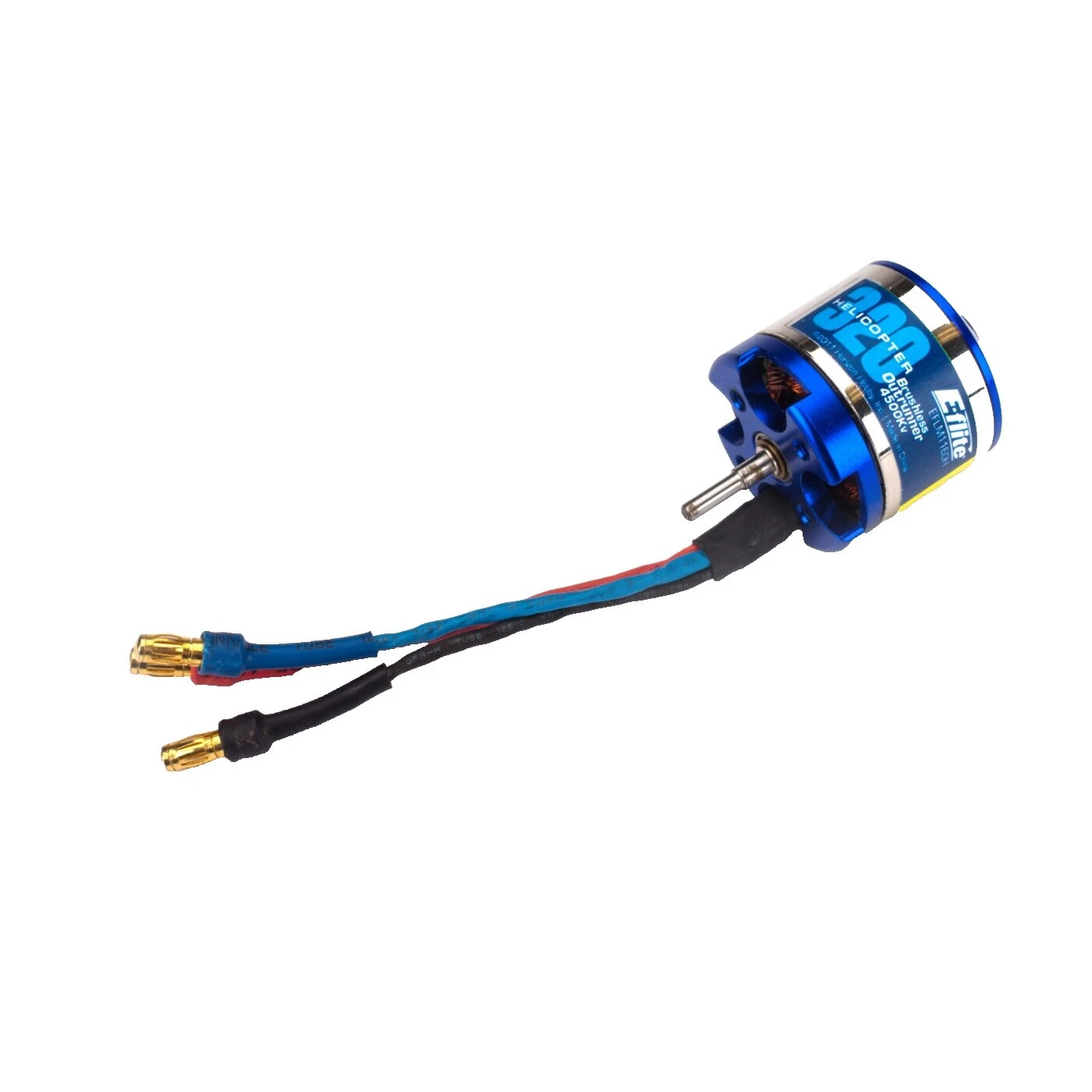 Outrunner Hobby RC Electric Motors for Blade Helicopters