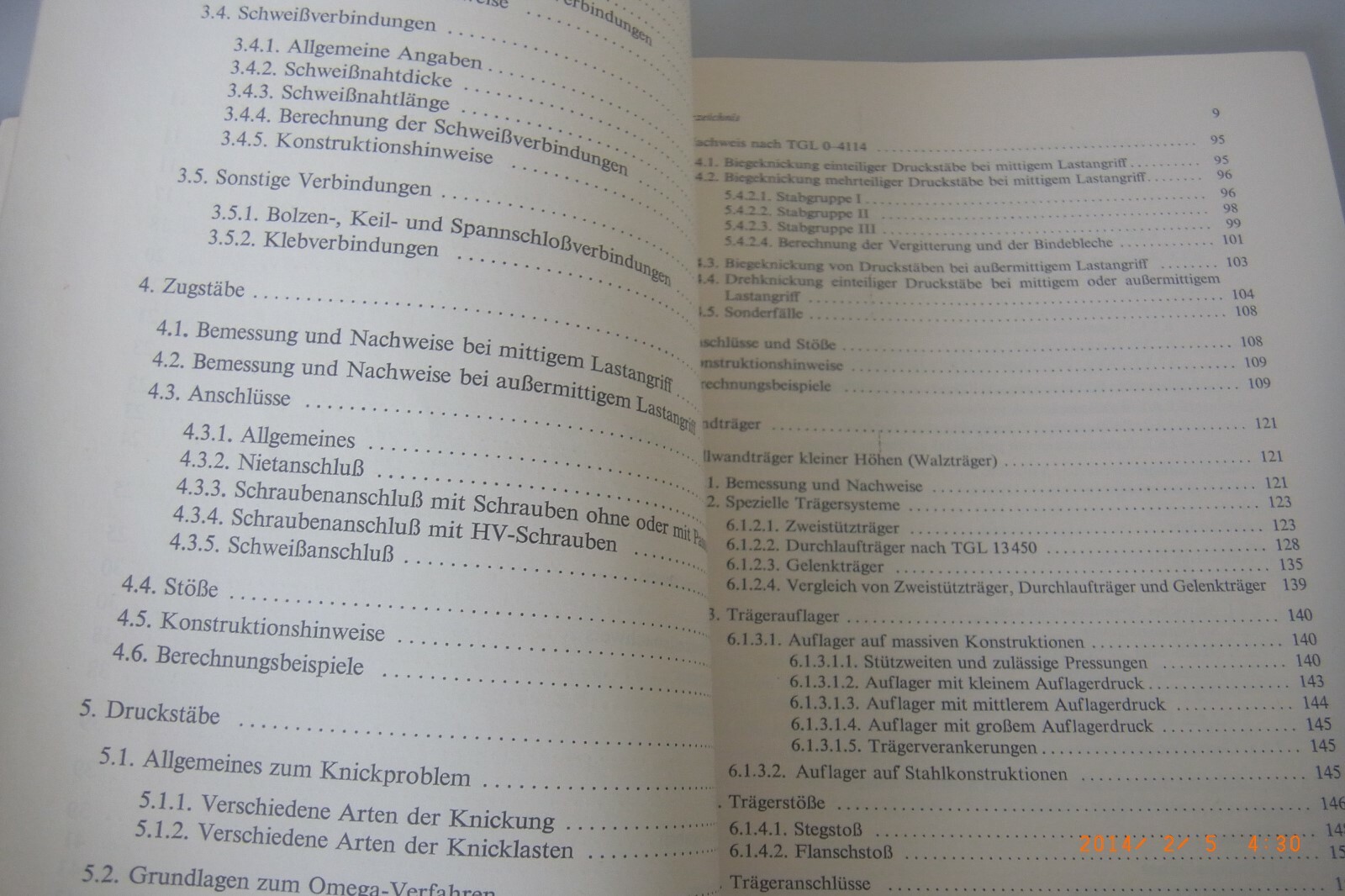 Foto 2 di 2