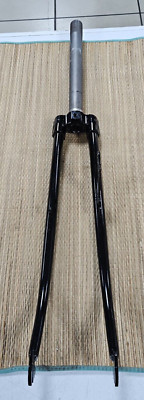 Fahrradoldtimer Gabel 28x1,75 extra stark Neu Rarität