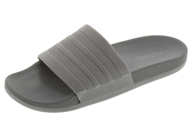 adidas adilette comfort plus