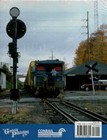 Bild 2 von 2