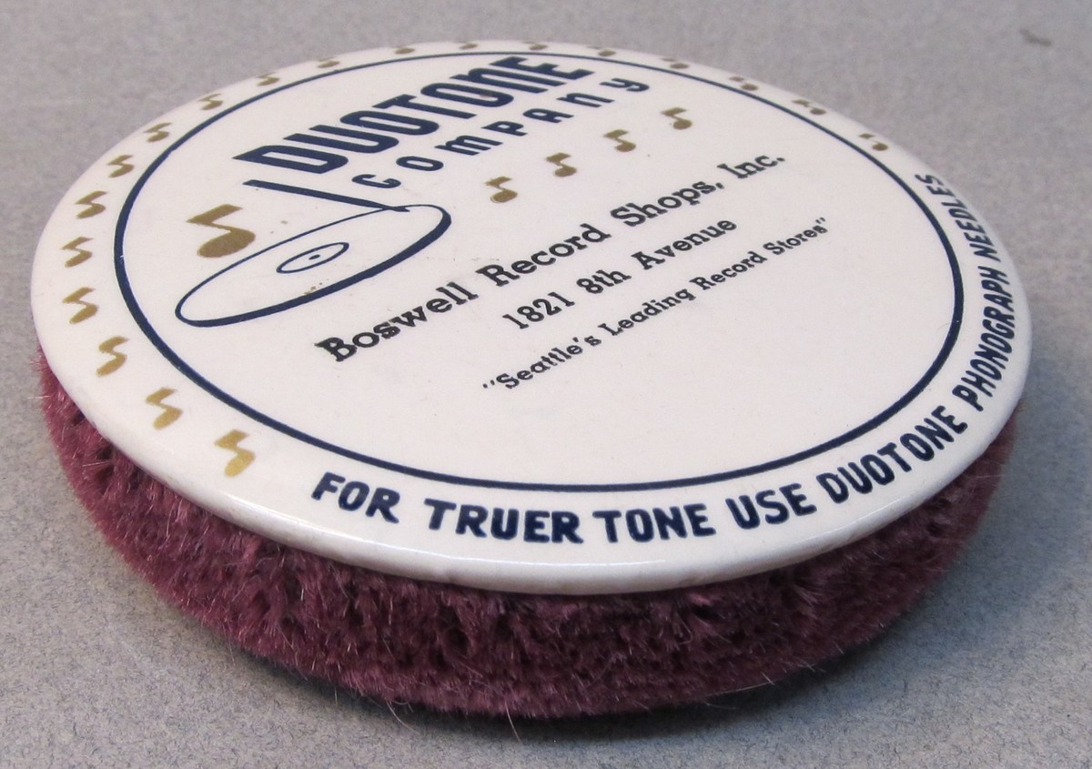 tobacco alley boswell BOSWELL'S PIPE & - Updated July 2026 - 31 Reviews - 586 Lincoln Way E, Chambersburg, Pennsylvania - Tobacco Shops - Phone Number J.M. Boswell, Stradivari of the