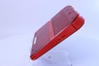 Bild 79 von 989