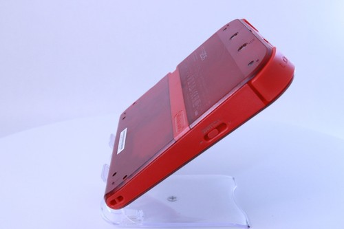 Nintendo 2DS Choice Variation Color & 3Rank With Charger【1Day Shipping】 - Picture 79 of 1,000
