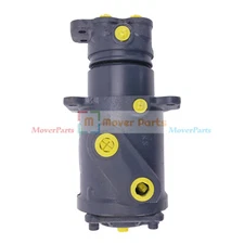 Rotary Manifold Center Joint 9107265 for John Deere 160LC 230LC 270LC 370C 490E