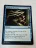 Grasp of Phantoms -  Magic the Gathering MTG Modern Masters 2017 Single