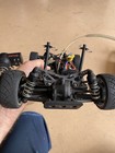 Rc Car , Tc3 Associated RTR — photo 4