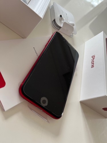 iphone se 128gb a2296