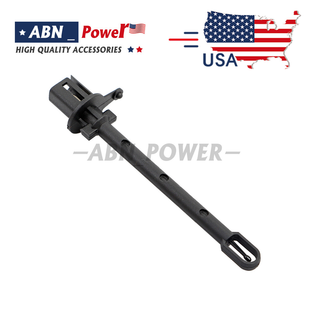 AC Evaporator Temp Sensor 6E5Z-19C734-BA For Ford Fusion Lincoln MKZ Zephyr
