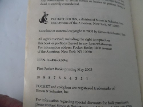 The Innocents Abroad Vol 1 & 2 by Mark Twain, HC 1911 & Roughing It, PB 2003 - Picture 17 of 24