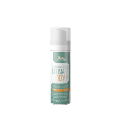 Sorali - Therapy Liss - Un Solo Paso (Queratina Brasileña) Alisado 1kg / 1 HALAL
