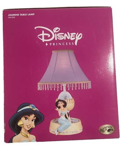 2023 Disney Lorcana EN 1 Enchanted Aladdin #211 PSA 10 | eBay