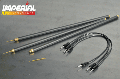 ECU mapping programming probes BDM EDC TRICORE MED BOSCH SIEMENS