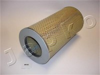 Japko Luftfilter Filtereinsatz FüR Toyota Hiace IV Bus 2.5 D-4D Metrocab Taxi