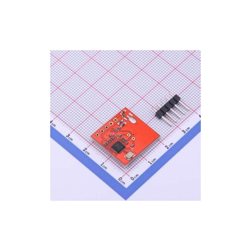 1pcs FLD02 - Picture 2 of 4