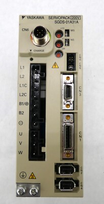 s-l400.jpg